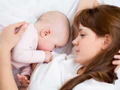 Winter Diet For Breastfeeding Mothers: Foods That You Must Eat And Avoid