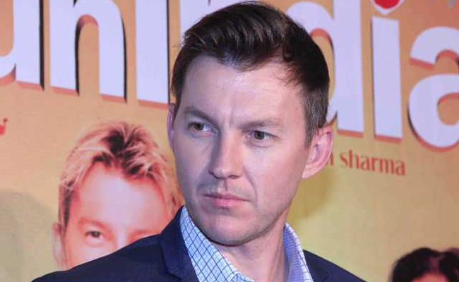 ऑस्‍ट्रेलिया के ब्रेट ली ने बताया, इस कारण विराट कोहली हैं आज दुनिया के सर्वश्रेष्‍ठ बल्‍लेबाज