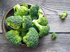 Broccoli, Cabbage May Reduce The Risk Of Heart Disease; Load Up On These Cruciferous Veggies!