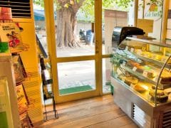 6 Amazing Book Cafes in Delhi-NCR You Should Definitely Visit 6 Amazing Book Cafes in Delhi-NCR You Should Definitely Visit