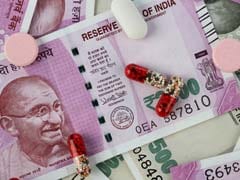 Cancer, Diabetes and HIV Drugs To Become Cheaper Post GST