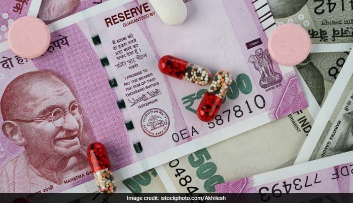 Cancer, Diabetes and HIV Drugs To Become Cheaper Post GST