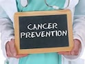 Cancer: Early Detection And Diagnosis Makes Cancer A Winning Battle For All