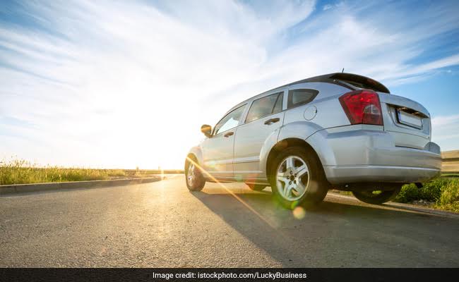 Indians In UAE Can Renew International Driving Permit Issued In India: Report