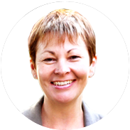Caroline Lucas  Caroline Lucas