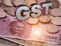 GST Amounting To Rs 10,000 Or More Only To Be Paid Via Digital Means