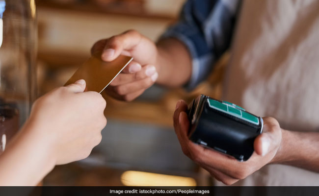 Going Cashless: What India Can Learn From These Countries That Have Successfully Adopted Digital Payments