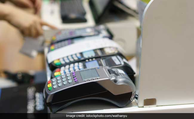 How Visakhapatnam Is Moving Towards Becoming India's First Cashless City