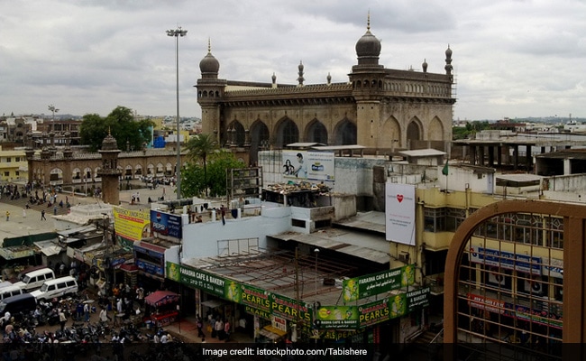 From Electricity Bills To Shopping, Telangana's T Wallet Is A Truly Holistic Payment Wallet