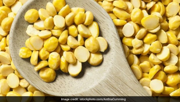 10 Best Chana Dal Recipes