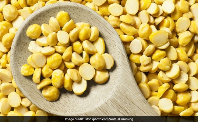 अगर अरहर, चना दाल बढ़ा रही है यूरिक एसिड, तो फिर कौन सी दाल खाएं? डॉक्टर ने बताया... अगर अरहर, चना दाल बढ़ा रही है यूरिक एसिड, तो फिर कौन सी दाल खाएं? डॉक्टर ने बताया...