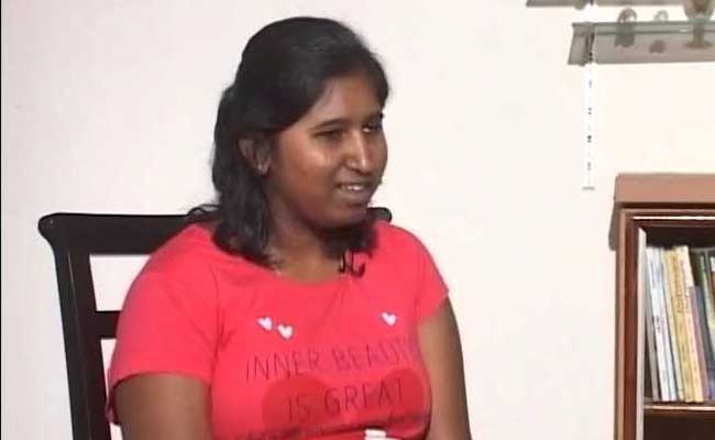Don't Tax Aids For Differently Abled: Bengaluru Student's Plea To PM