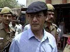 Nepal Government Gets Show Cause Notice In Serial Killer Charles Sobhraj Case