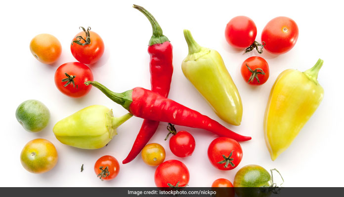 chillies health benefits weight loss