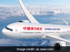 20 Injured As Plane From Paris Hits Turbulence In China