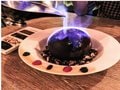 Chocolate Ball Fire, the Dangerously Addictive Dessert You Need to Try Chocolate Ball Fire, the Dangerously Addictive Dessert You Need to Try