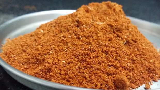 How To Make Meat Masala At Home And Creative Ways To Use It