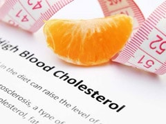 5 Fruits You Should Include In Your Cholesterol Diet