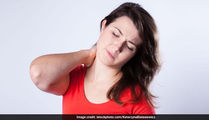 Can Chronic Pain Increase Your Risk Of Dealth?