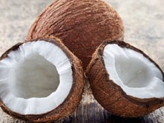 Coconut Oil Health Benefits: Use This Amazing Oil For Weight Loss, Better Cholesterol, Skin, Hair And More