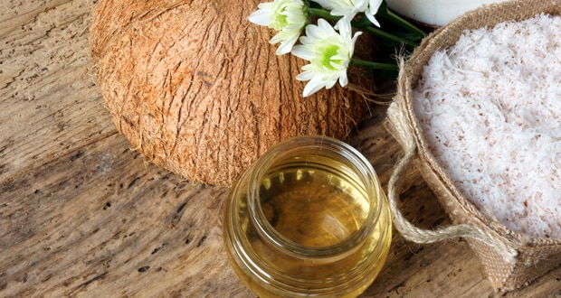 how-to-make-pure-coconut-oil-at-home-free-of-preservatives-and