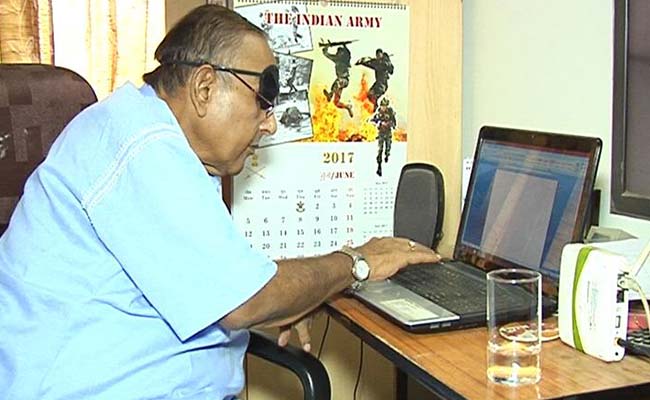 'We Just Followed Orders': Disabled Army Veterans Fight For Rights