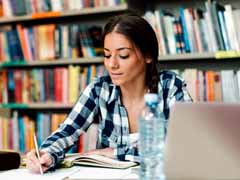 GMAT Exam: Complete Guide On Eligibility, Dates, Test Pattern And Score Report