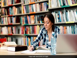 DU Admission 2021-22: अफगानिस्तान, थाईलैंड, श्रीलंका समेत इन देशों के छात्र चाहते हैं DU में एडमिशन, मिले 1,324  आवेदन DU Admission 2021-22: अफगानिस्तान, थाईलैंड, श्रीलंका समेत इन देशों के छात्र चाहते हैं DU में एडमिशन, मिले 1,324  आवेदन