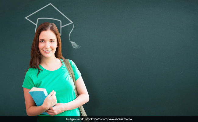 World Bank Young Professionals Program (YPP), Here's What You Should Know