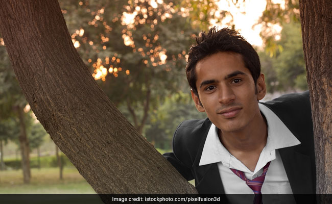 UP Board Result 2017 For Class 10th And 12th: Students Should Not Panic, Say Experts