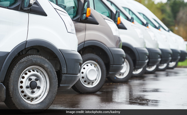 Centre's New Scheme To Give Interest-Free Commercial Vehicle Loan To Women In Villages