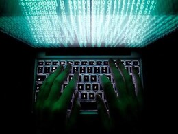 Regular Digital Platforms Hunting Grounds For Child Sex In India: Experts Regular Digital Platforms Hunting Grounds For Child Sex In India: Experts