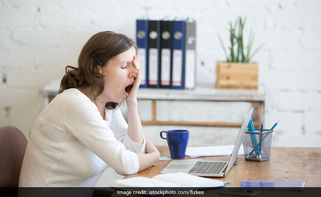 पहली तिमाही में धीमी रहेगी आईटी कंपनियों की वृद्धि