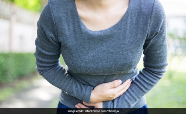 Have You Been Eating These 7 Foods? They Can Cause Constipation