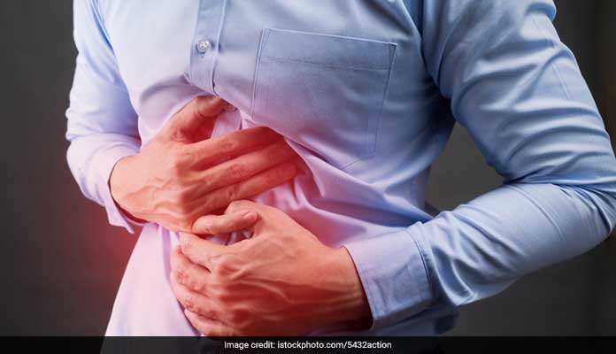 Feeling Constipated? Try Our Top 7 Home Remedies