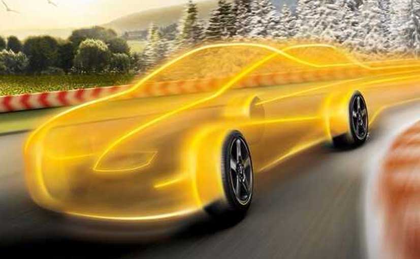 Continental Joins BMW, Intel, Mobileye Platform For Self-Driving Cars Continental Joins BMW, Intel, Mobileye Platform For Self-Driving Cars