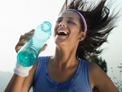 5 Simple Tips To Stay Healthy In Summers