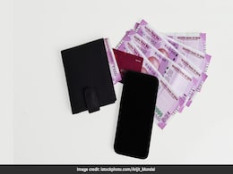 Credit Score : क्या आपका CIBIL स्कोर है हेल्दी? फ्री में करिए चेक, और जान लें बेहतर रेटिंग पाने के टिप्स Credit Score : क्या आपका CIBIL स्कोर है हेल्दी? फ्री में करिए चेक, और जान लें बेहतर रेटिंग पाने के टिप्स