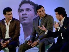 Did Not Force Rahul Dravid, Zaheer Khan On Ravi Shastri: Cricket Advisory Committee