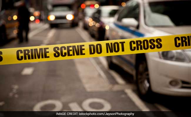 Indian-American Killed, Another Injured As Gunman Opens Fire In US Stores