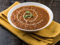 How To Make Restaurant-Style Dal Makhani: 9 Expert Tips And Tricks