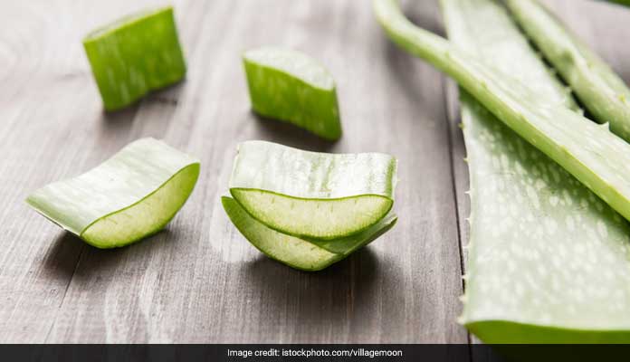 dandruff home remedies