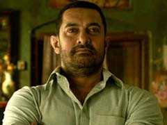 'बाहुबली' को 'दंगल' की धोबी पछाड़, बनी 2000 करोड़ कमाने वाली पहली भारतीय फिल्म...