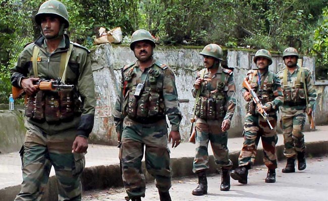 Gorkha Janmukti Morcha's Darjeeling Bandh: Government Offices Record 'Normal' Attendance