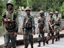 Gorkha Janmukti Morcha's Darjeeling Bandh: Government Offices Record 'Normal' Attendance Gorkha Janmukti Morcha's Darjeeling Bandh: Government Offices Record 'Normal' Attendance