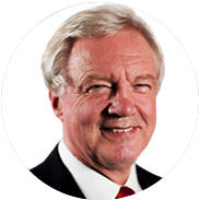 David Davis David Davis