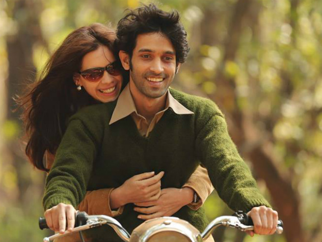 <I>A Death In The Gunj</i> Review: Konkona Sen Sharma Crafts A Chiselled Gem