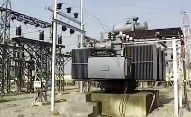 High Court Notice To Delhi Government On Appointment Of Senior Official In Power Company