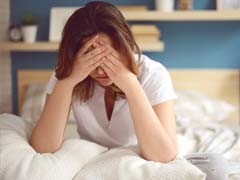 शोध में दावा, डिप्रेशन के कारण महिलाओं में बढ़ जाता है मौत का खतरा