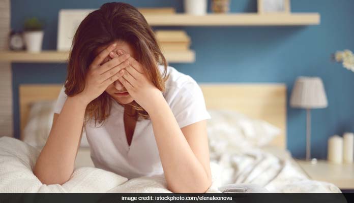 Depression Can Now Be Treated Without Medication